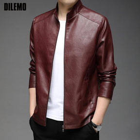 Veste Primmor Jena