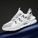 Baskets Primmor Couple