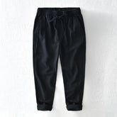 Pantalon Primmor S037