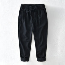 Pantalon Primmor S037