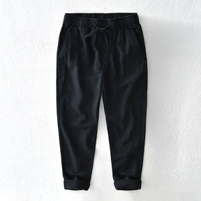 Pantalon Primmor S037