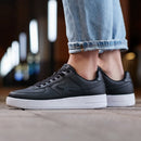 Baskets Primmor Xtep