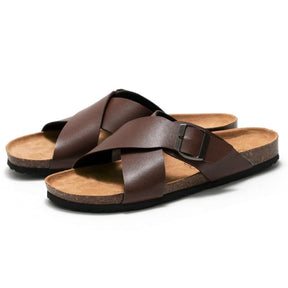 Sandales Primmor Merlin