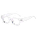 Lunettes Primmor S059