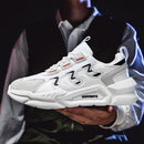 Baskets Primmor Couple