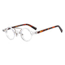 Óculos Primmor S009