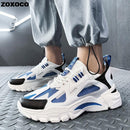 Baskets de combat Primmor