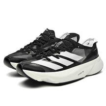 Chaussures de route Primmor