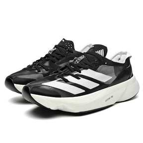 Chaussures de route Primmor