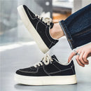 Tênis Primmor Radow