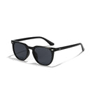 Óculos Primmor S033