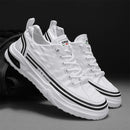 Baskets Primmor Kyoto