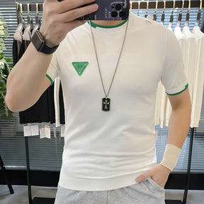 Camiseta Primmor Tricot S247