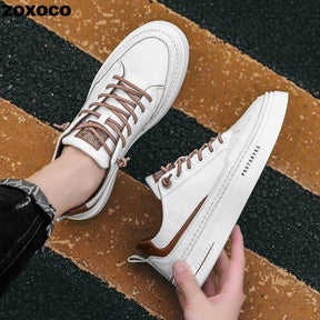 Baskets Primmor Vancy