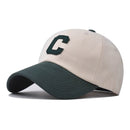 Casquette Primmor S026