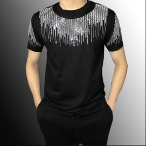 T-shirt Primmor S2042