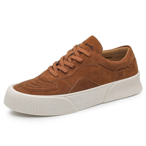 Baskets Primmor Wert