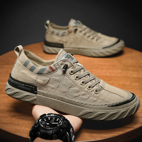 Baskets Primmor Fakyr