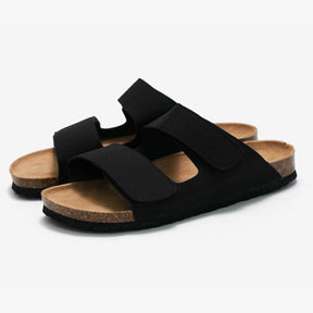 Sandales Primmor Arpoador