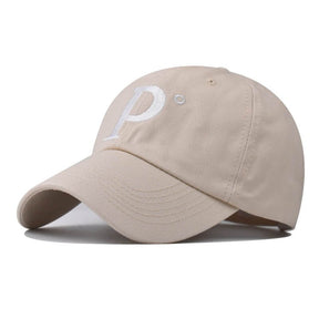 Casquette Primmor S082