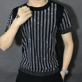 T-shirt Primmor S2039
