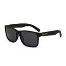 Lunettes Primmor S049