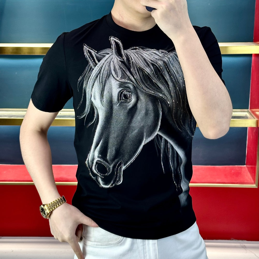 T-shirt Primmor S2015