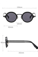 Óculos Primmor S057