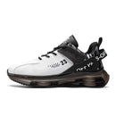 Tênis Primmor Copenhague