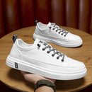 Sapatênis Primmor Fekir