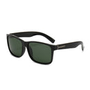 Lunettes Primmor S049