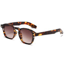 Óculos Primmor S029