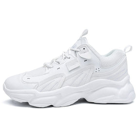Baskets Primmor Slip