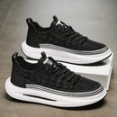 Baskets Primmor Beard 