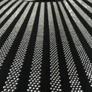 Camiseta Primmor S2039