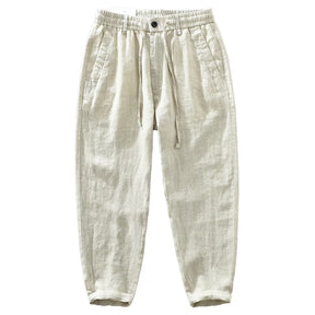Pantalon Primmor S048