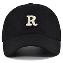 Casquette Primmor S078