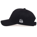 Casquette Primmor S069