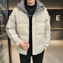 Jaqueta Primmor Genebra