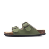 Sandales Primmor Halden