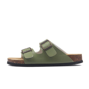 Sandales Primmor Halden