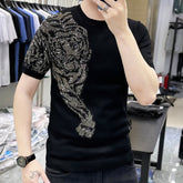 Camiseta Primmor S2011