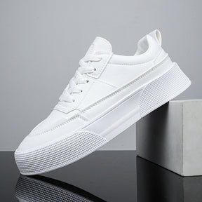 Baskets Primmor Shock
