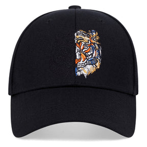 Casquette Primmor S068
