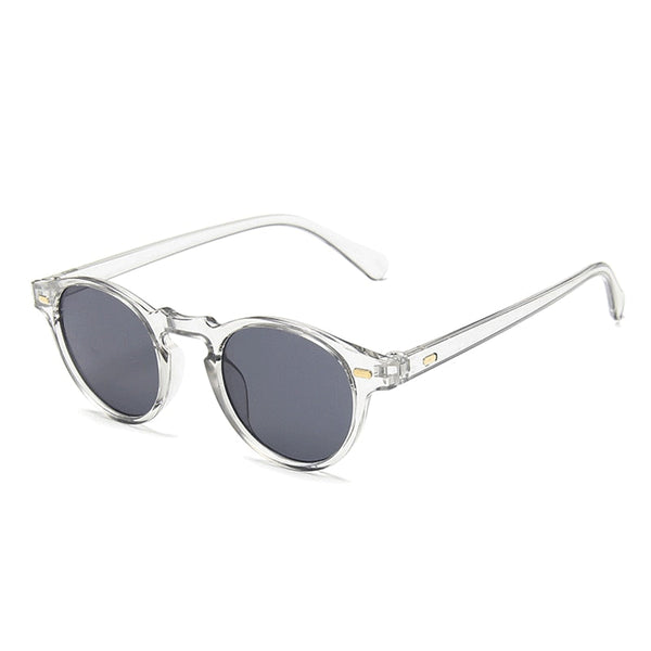 Lunettes Primmor S014