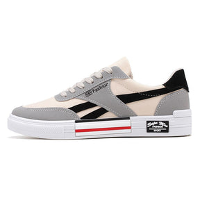 Baskets Primmor Vulcan