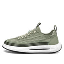 Baskets Primmor Beard 