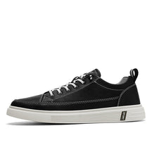 Baskets Primmor Fekir