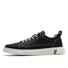 Baskets Primmor Fekir