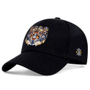 Casquette Primmor S068
